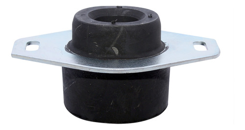 Soporte Motor Citroen Xsara 1900 Dw8 Sohc 1.9 2003