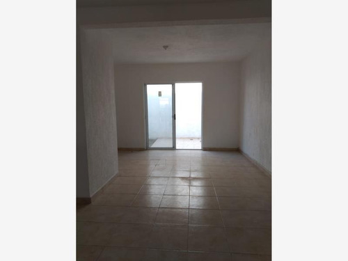 Imagen 11 de 12 de Casa Sola En Venta Lomas De Murillo