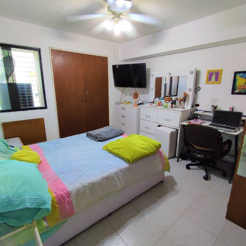 Imagen 7 de 10 de Apartamento En El Parralcod:11298albert González 04121444789