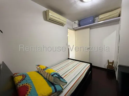 Hermoso Apartamento!! 25-11400