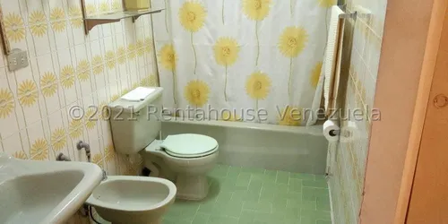 Casa En Venta - Yr 24-26036