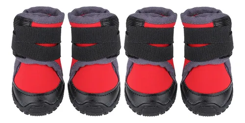 Bototos doberman hot sale