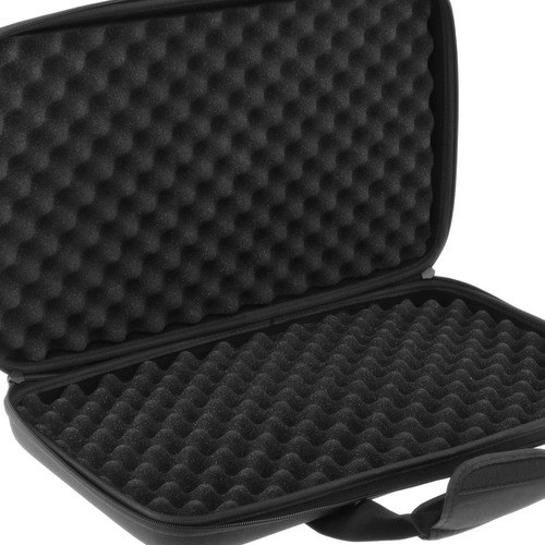 Estuche Para Controladores De Dj, Equipo De 50cmx32cmx9cm