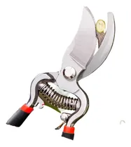 Comprar Herramientas De Jardinería Tijeras De Podar Tijeras De