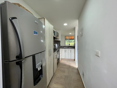 Imagen 6 de 17 de Casa En Arriendo En Jamundí Sol De La Llanura. Cod 100037