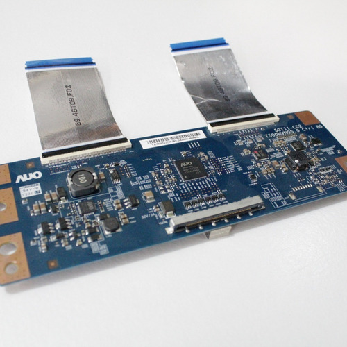 Imagen 2 de 4 de T-con T500hvn05.0 50t11-c02 Samsung Tv Un50eh5000fxza