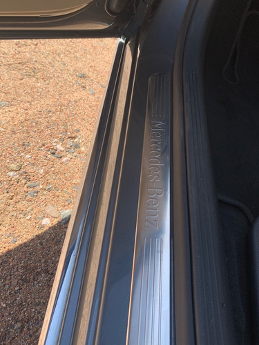 Mercedes Benz C 350 E Advangarde Plus 279 Cv