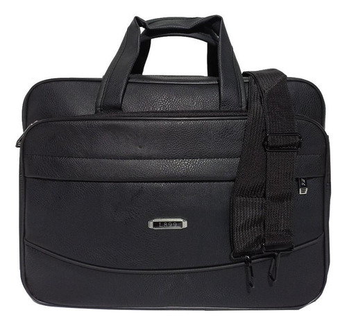 Bolsa Pasta Maleta Executiva Notebook