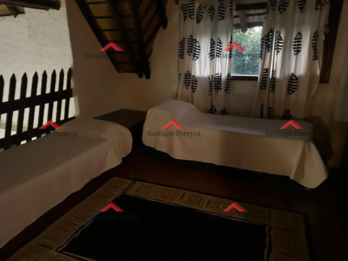 Chalet En Venta