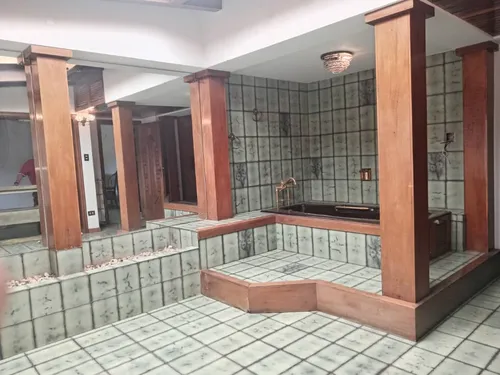 Casa En Venta En La Trinidad