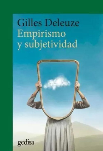 Libro Empirismo Y Subjetividad