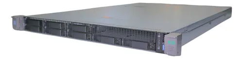 Servidor Hp Dl360 G9 Xeon E5-2670 V3 300gb Hdd (Usado)