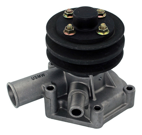 Bomba De Agua Para Subaru Leone 1.3 1.6 84/91