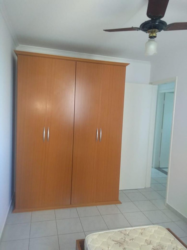 Imagem 9 de 18 de Apartamento Em Presidente Médici, Ribeirão Preto/sp De 62m² 3 Quartos À Venda Por R$ 225.000,00 - Ap658862