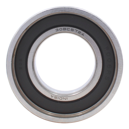 Rodamiento Tensor Correa Fiat Uno 1300 Sohc Mpi 158 1.3 2001