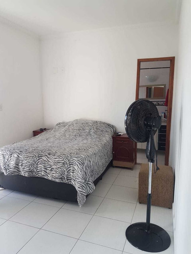 Imagem 14 de 14 de Gr Sobrado Individual 2 Suites Na Guilhermina
