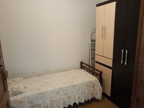 Imagem 10 de 24 de Chácara À Venda, 1470 M² Por R$ 470.000,00 - Tanque - Atibaia/sp - Ch1493