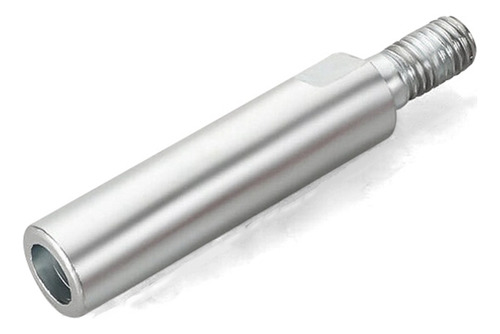 Haste De Conexão De Extensão Angle Grinder M10 Thread Rotary