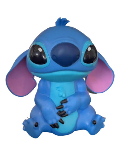 Palomera Stitch Cinemex Celebrando Los 100 Años De Disney