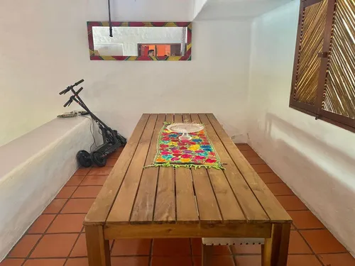 Se Vende Residencia En Fraccionamiento Limoneros. Cuernavaca, Mor. - Tbr-948-fr