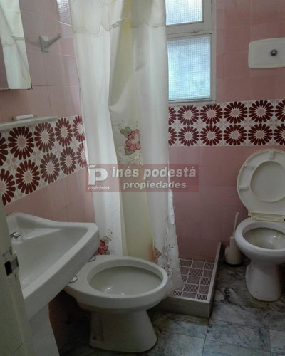San Rafael- Ref: 7039