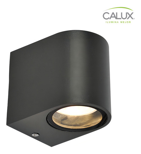 Calux 3081-GU10/GF 35 W