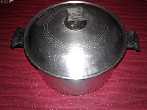 Olla Renaware 27cmx17cm