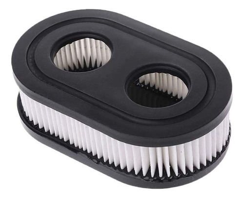 Filtro De Aire Air Cleaner Element Para Podadora De Césped