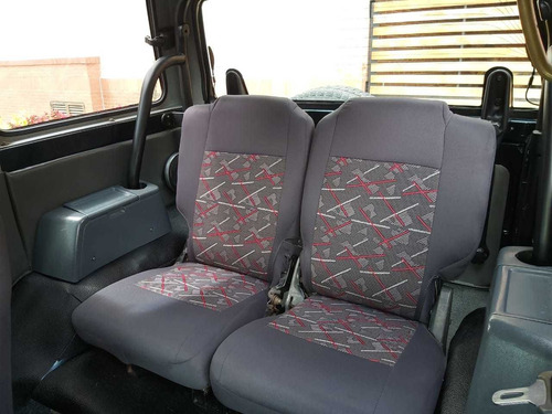 Daihatsu Feroza 1600 16v Nuevo
