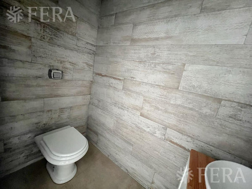 Imagen 15 de 30 de Venta De Departamento 4 Ambientes Con Doble Balcón, Piscina, Sum Y Terraza En Quilmes (29975)