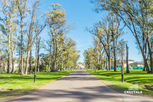 Kentucky Club de Campo
