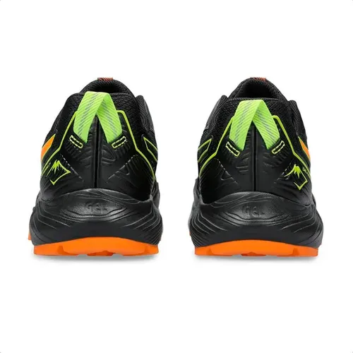 Asics senderismo hotsell
