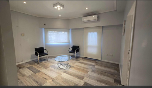 Dueña Alquila Excelente Piso Comercial,oficinas,vivienda