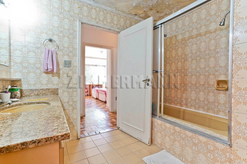 Imagem 15 de 15 de Apartamento - Pacaembu - Ref: 93310 - V-93310