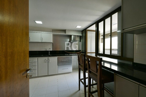 Imagem 8 de 15 de Apartamento - Rio Branco - Ref: 425239 - V-cs36006886