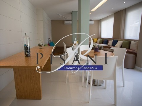 Imagem 8 de 30 de Up Barra, Apto De 2 Qtos Com Suite, Vaga E Total Lazer - Ap02110 - 33650523