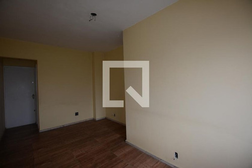 Imagem 4 de 15 de Apartamento À Venda - Irajá, 2 Quartos, 70 M² - S893650172