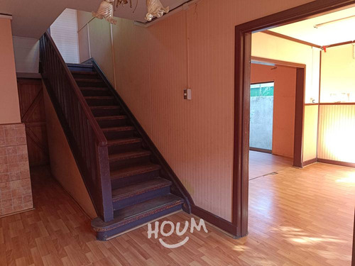 Casa Rengo Id: 146071