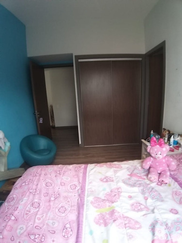 Imagen 16 de 21 de Departamento Be Grand Coyoacán
