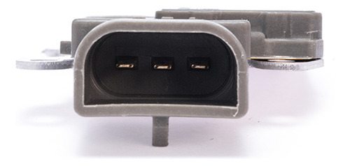 Regulador Alternador E-350 Econoline Club Wagon 5.4 2002