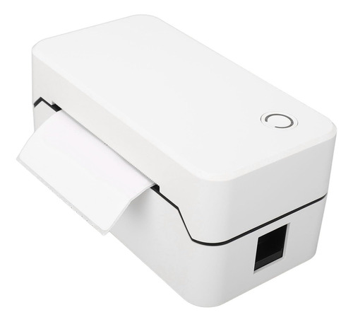 Impresora Portatil D Etiquetas Para Celular Android Windows