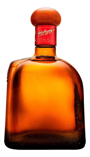 Tequila Don Julio Reposado 750ml