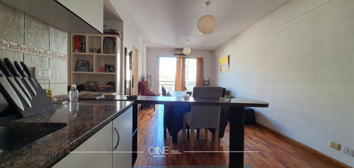 Imagen 7 de 24 de Excelente Departamento 2 Ambientes !!