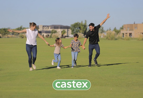 Imagen 11 de 24 de Lote Al Golf En Venta En San Eliseo, Con Financiacion