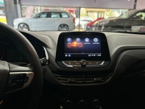 Chevrolet Onix 10mt Lt2 2023