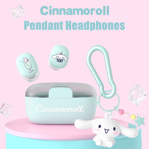 . Auriculares Internos Inalámbricos Js-0102