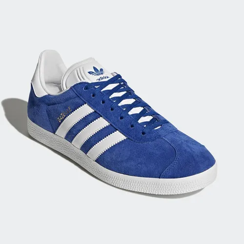 Adidas gazelle hombre clearance piel