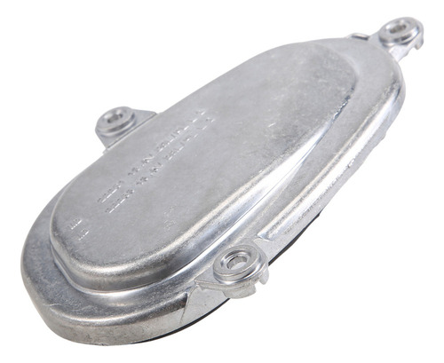 63119477835 Led X1 F48 F49 Lci 20 For Funcionamiento Diurno