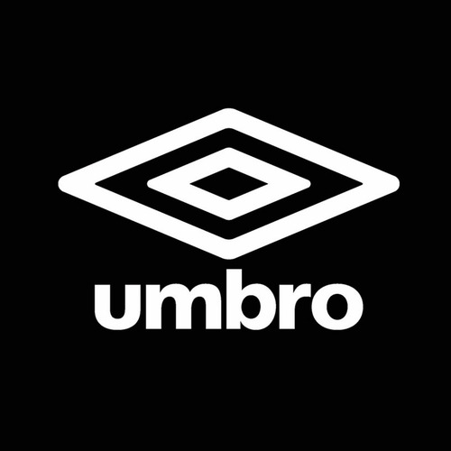 Tobi Canillera Protección Umbro De Fútbol Hockey Mvd Sport