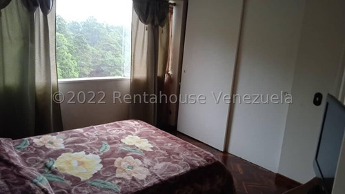 Imagen 13 de 17 de Apto Alquiler Lomas De Prados Del Este 22-17938-y Ymanol Elizalde 0414-3227631